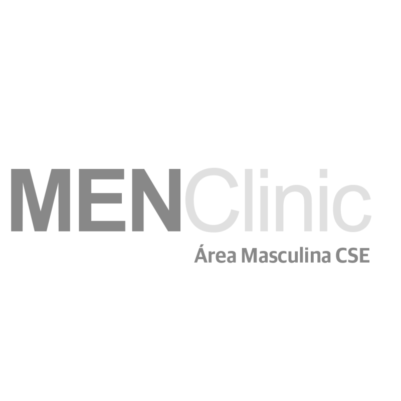 MenClinic | Cirugías Masculinas
